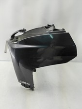 YAMAHA X MAX 250 2006 cowling