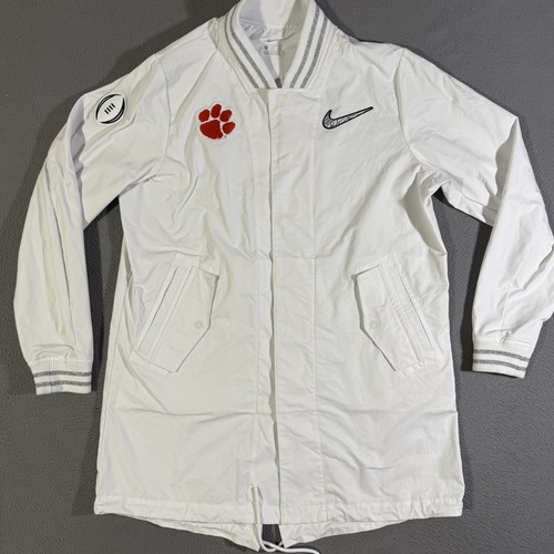Nike clemson tigers college - clemson,