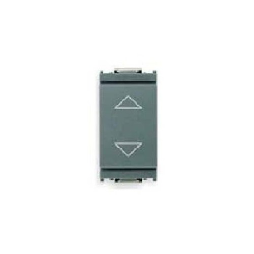 Vimar idea pulsante - vimar,