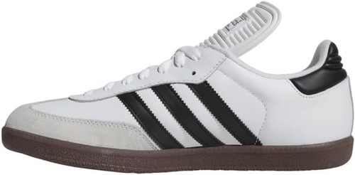Adidas samba classic - classic, indoor