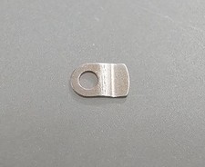 Omega 550 1991 case clamp 551