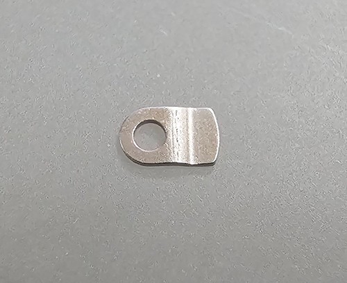 Omega 550 1991 case clamp - , 551