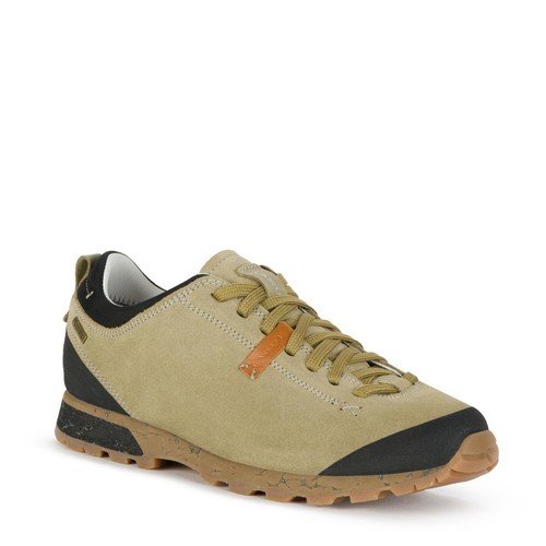 Scarpe trekking uomo aku - trekking,