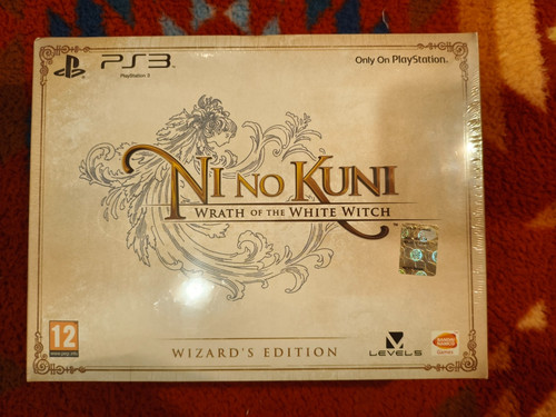 Kuni minaccia della - ni,