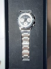 True North Watch Co VRT