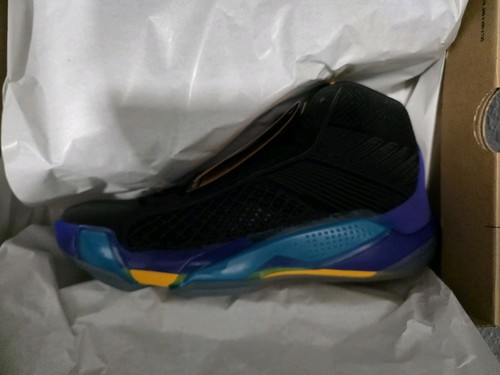 Sneakers air jordan - air,