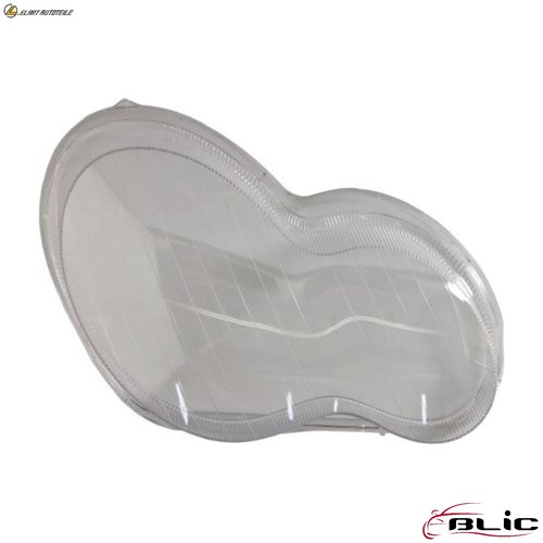 Disco diffusore faro - disco,
