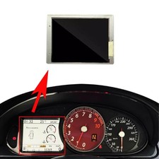 Display per Strumentazione