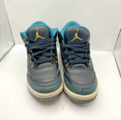 Nike air jordan retro - air, gs