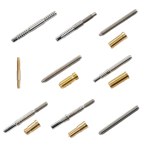 Biliardo pool cue joint pin - pool,