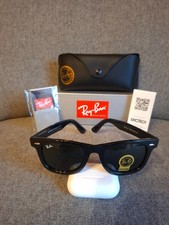 Occhiali Da Sole Ray-Ban RB