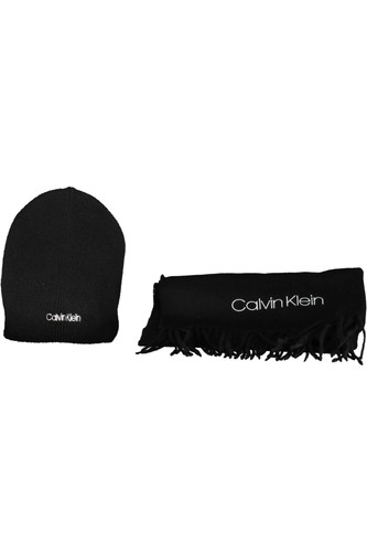 Calvin klein sciarpa uomo - klein,