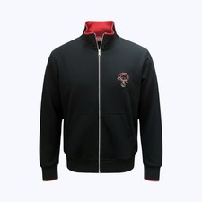 Gucci giacca - gucci,