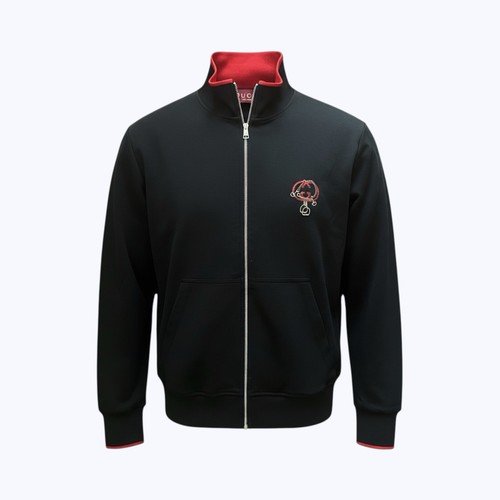 Gucci giacca - gucci,