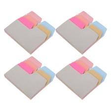  360 Pcs Segnapagina Adesivi