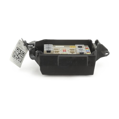 Boitier bsm renault - boitier,