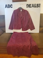 Tuta vintage Vicky Wayne 2