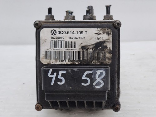 Abs per volkswagen - abs,