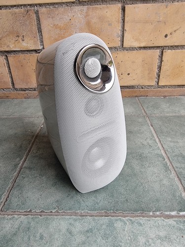 Cassa sistema dolby - , surround
