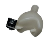 577969 SERBATOIO ACQUA VASO