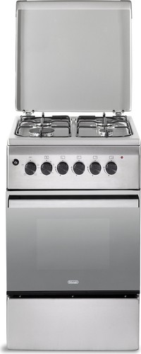 Longhi cucina gas 4 - de, a