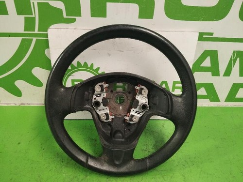 6l0419091g volante seat - 6l0419091g, ibiza