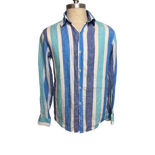 Camicia uomo sesto senso - camicia,