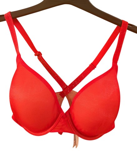 Reggiseno victoria secret - reggiseno,