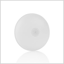 RILEVATORE ALLARME PERDITE