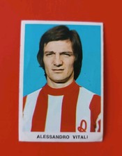 FIGURINA VITALI L.R.VICENZA N