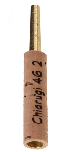 Chiarugi cannello ancia - , oboe
