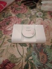 bimby tm5 Workwerk Thermomix STICK VEGAN CHIAVETTA