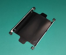 Caddy Hard Disk per HP Pavillion DV6-3150EL DV6-3000