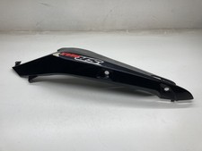 CARENA FIANCATA POSTERIORE