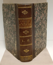 Storia della Repubblica di