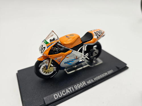 2001 ducati 996r neil - ducati,