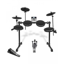Batteria elettronica alesis - elettronica,