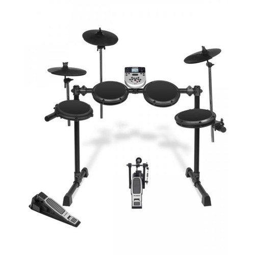 Batteria elettronica alesis - batteria,