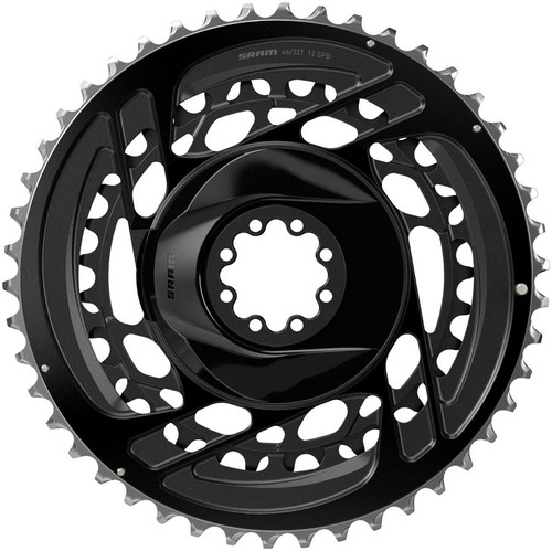 Corone sram force - corone, d2