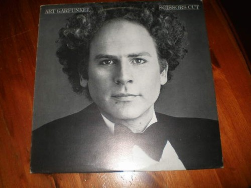 Art garfunkel scissors - art, garfunkel-"scissors
