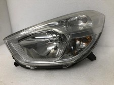 260605913R PROIETTORE SINISTRO