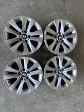 🛞🛞🛞🛞 4X CERCHI IN