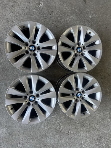 4x cerchi in - 4x,
