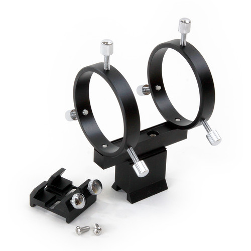 William optics staffa - optics, 50