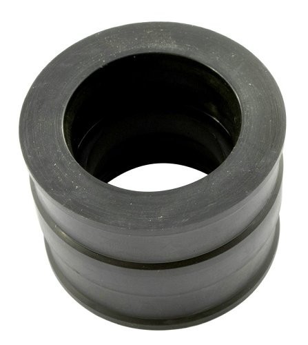 Gomma aspirazione moto guzzi - gomma,