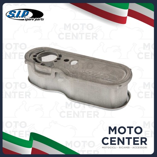 Filtro aria piaggio vespa - filtro,