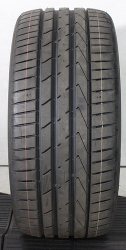 245 40r18 93y pneumatico - 1, x