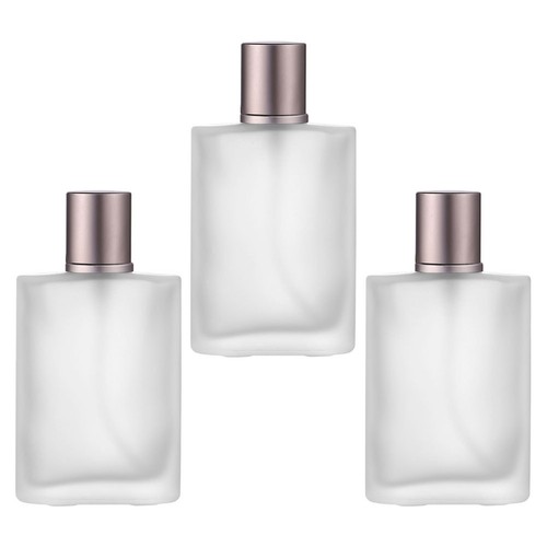 Pcs nebulizzatore profumo - 3,