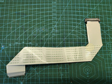 CAVO FLAT EAD61070438 PER TV LG: 32LE3308 ZA