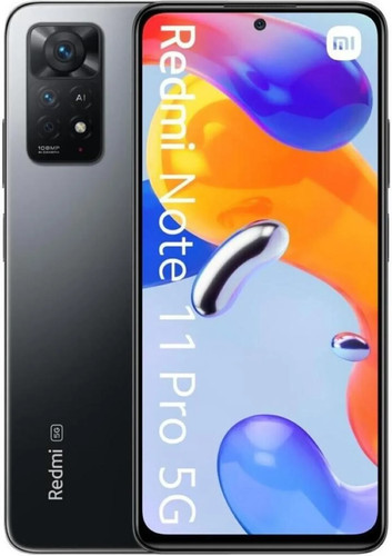 Nuovo smartphone xiaomi redmi - nuovo,